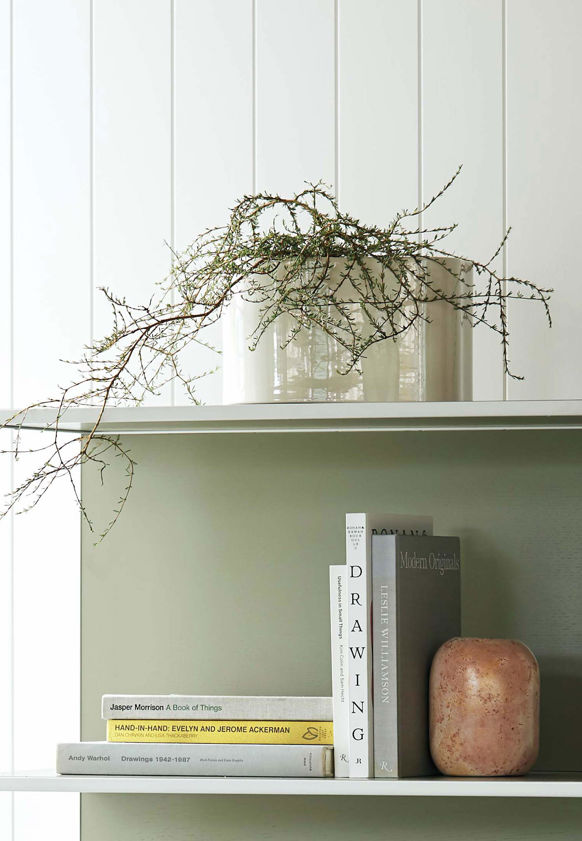 Artek Riihitie Plant Pot