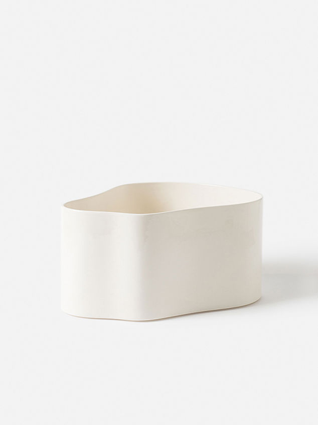 Artek Riihitie Plant Pot