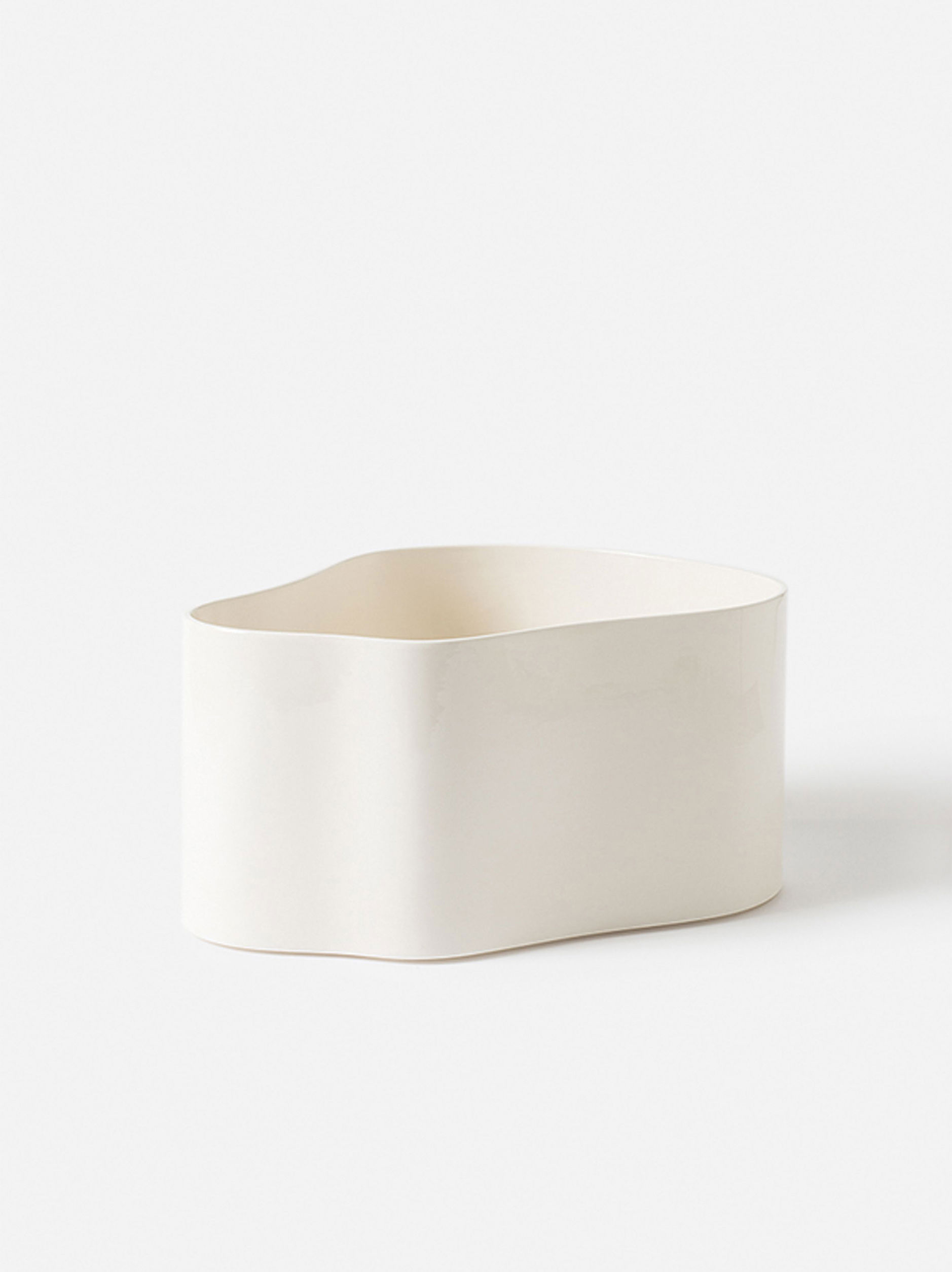 Artek Riihitie Plant Pot