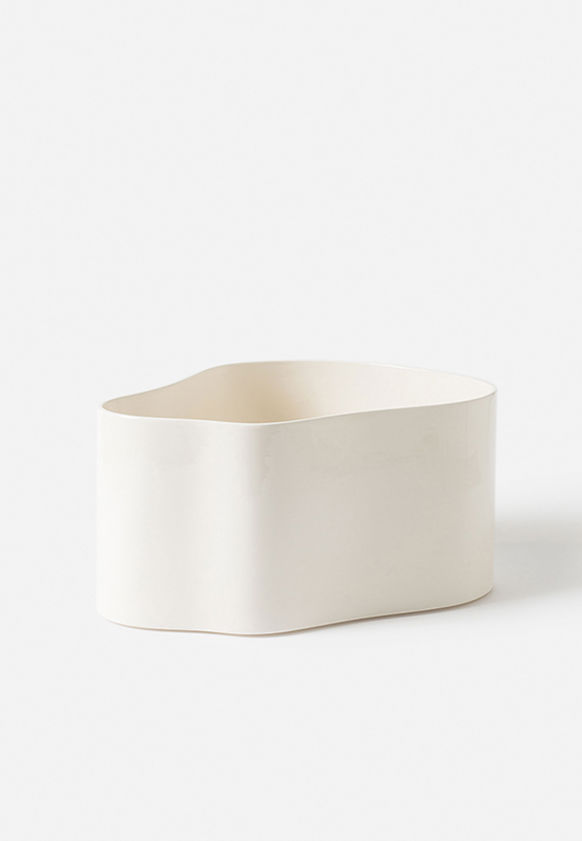 Artek Riihitie Plant Pot