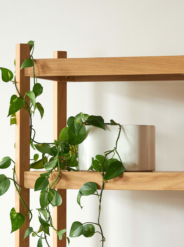 Artek Riihitie Plant Pot