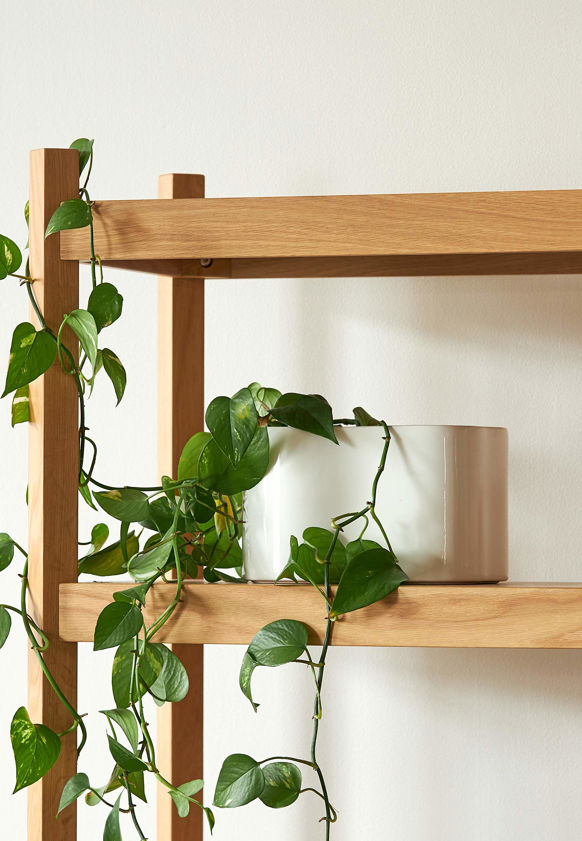 Artek Riihitie Plant Pot