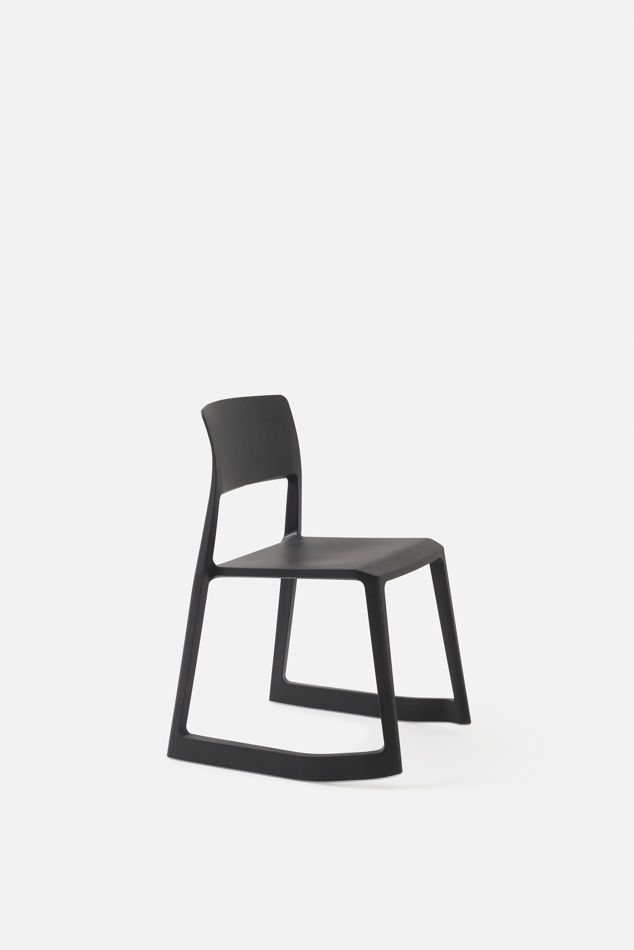 Vitra Tip Ton Chair