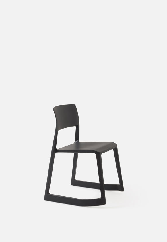 Vitra Tip Ton Chair