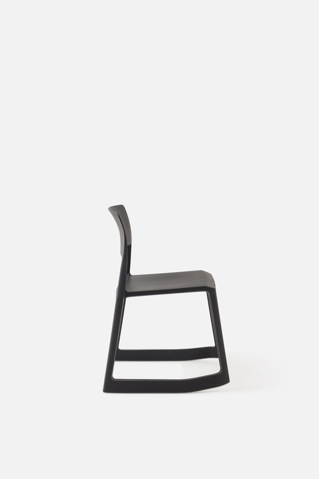Vitra Tip Ton Chair