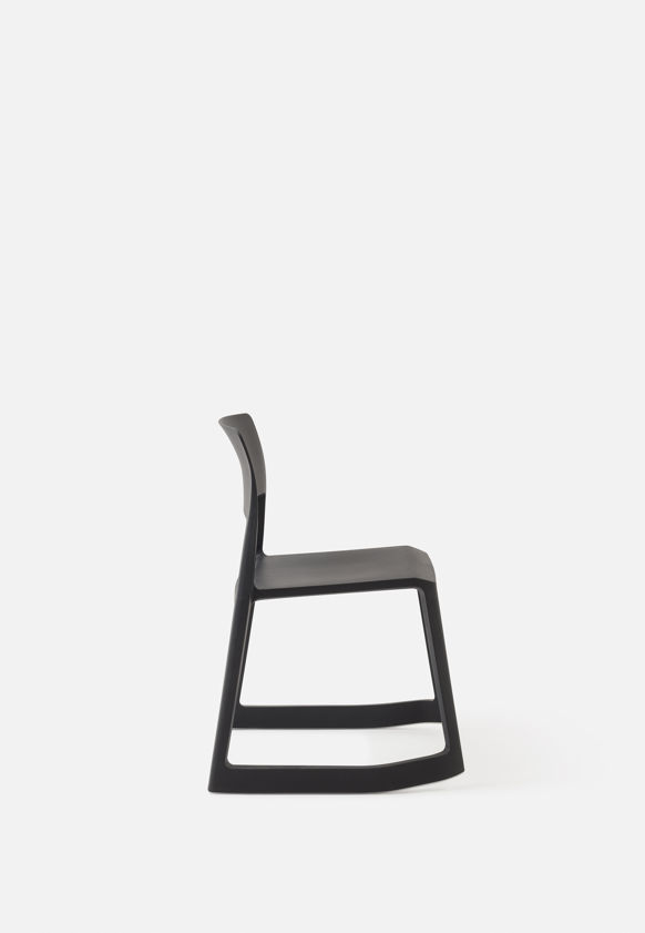 Vitra Tip Ton Chair