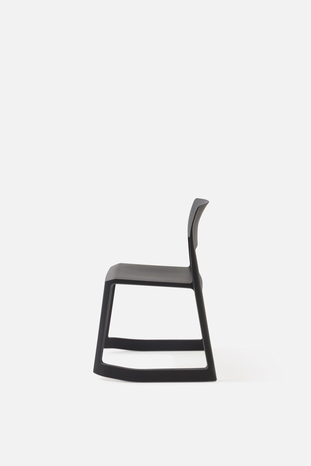 Vitra Tip Ton Chair