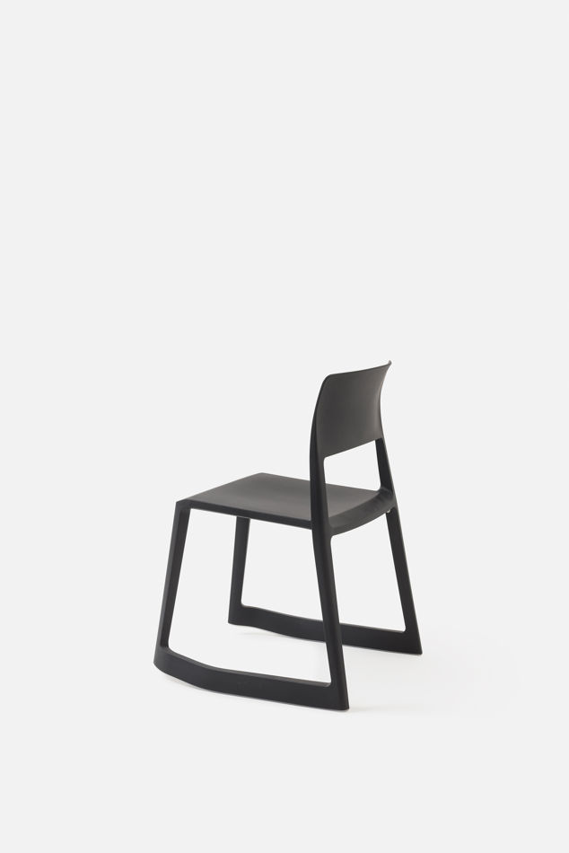 Vitra Tip Ton Chair