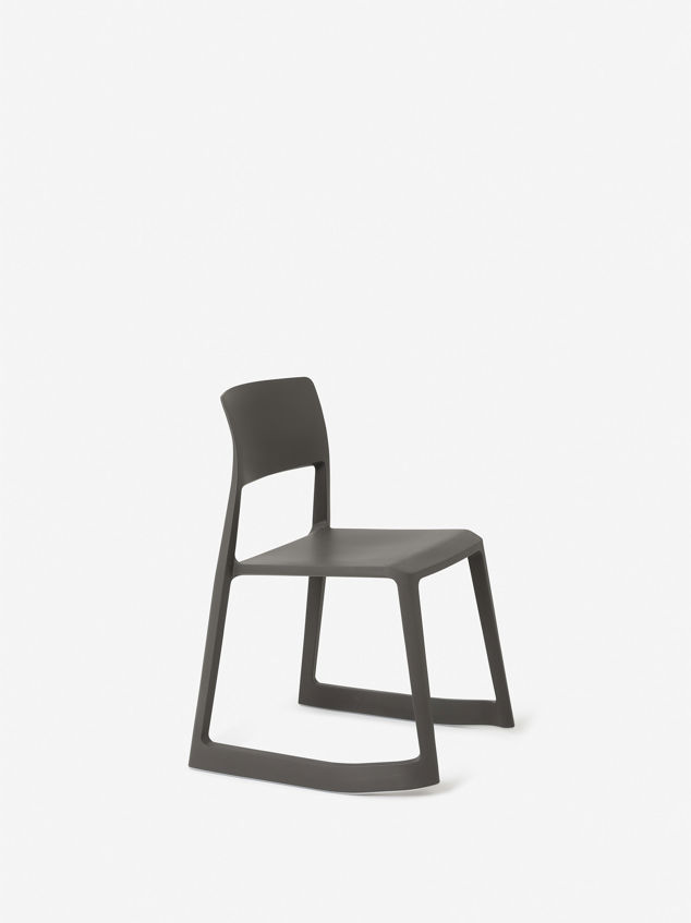 Vitra Tip Ton Chair