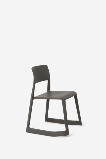 Vitra Tip Ton Chair