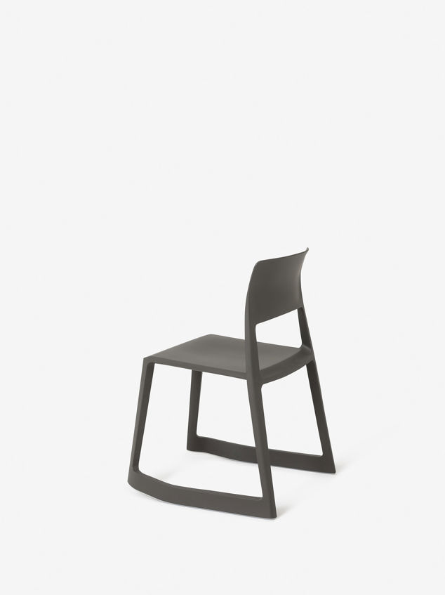 Vitra Tip Ton Chair