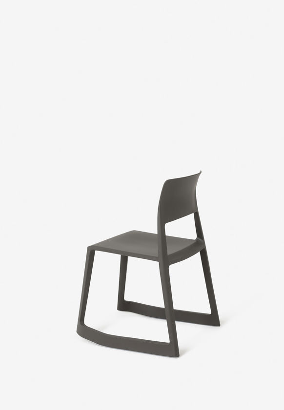 Vitra Tip Ton Chair