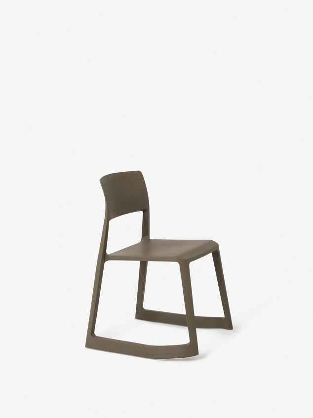 Vitra Tip Ton Chair