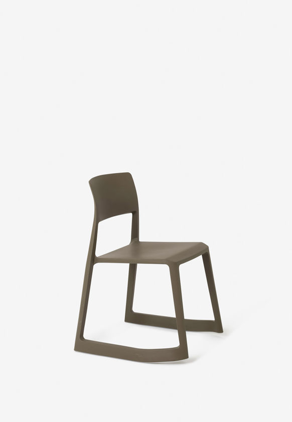 Vitra Tip Ton Chair