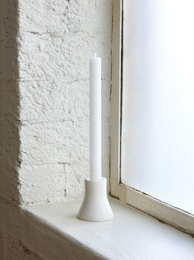 Dining Candle Set/4
