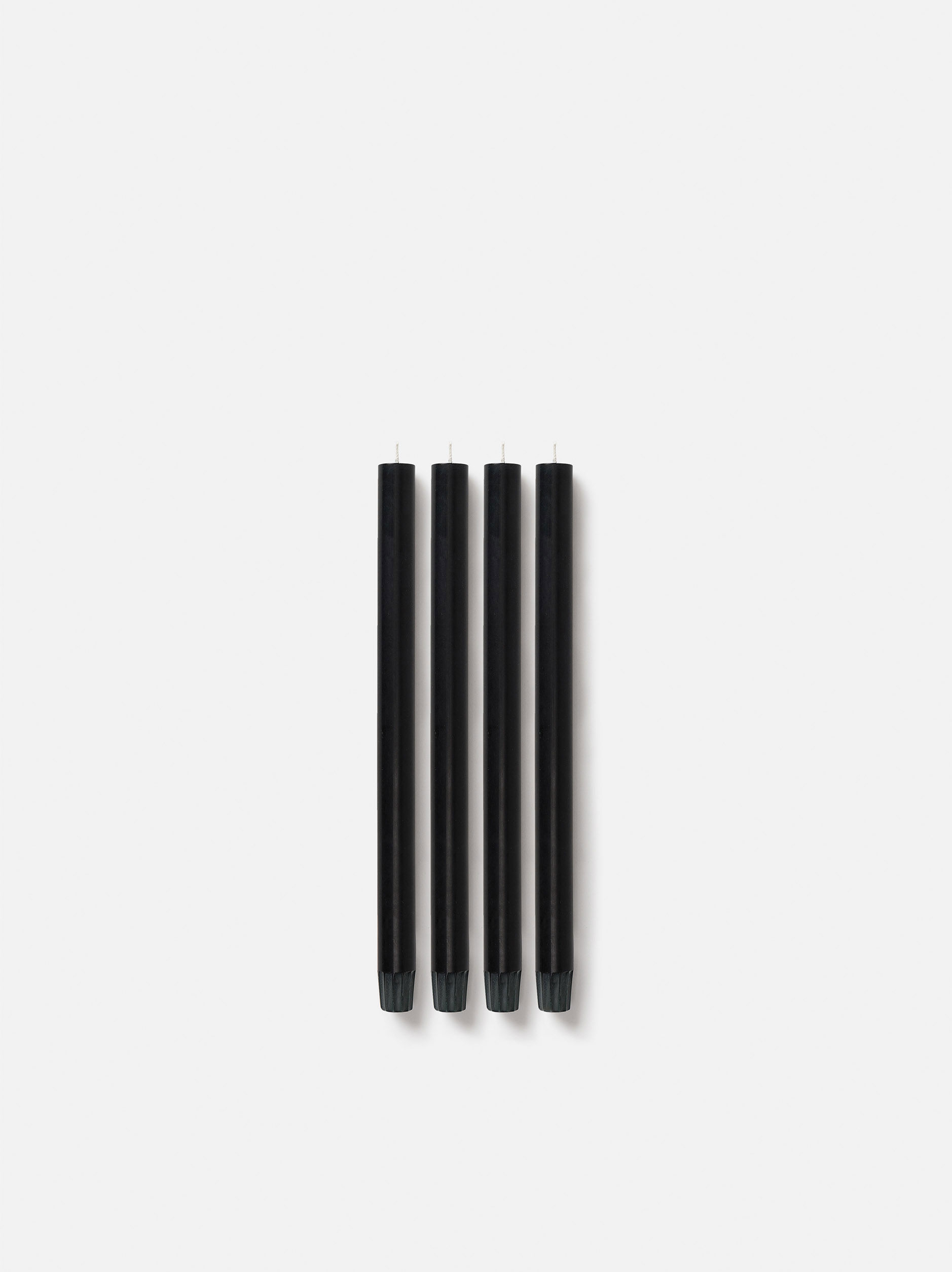 Dining Candle Set/4