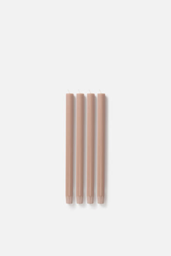 Dining Candle Set/4