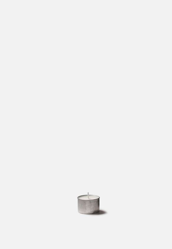 Tealight Candle Set/24